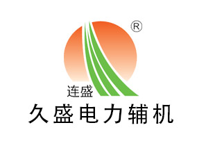 乌当除氧器日常维护有哪些