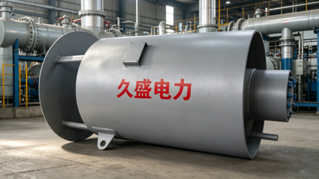乌当蒸汽消声器